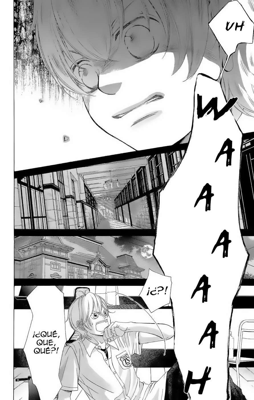 Capitulo 51 page 32