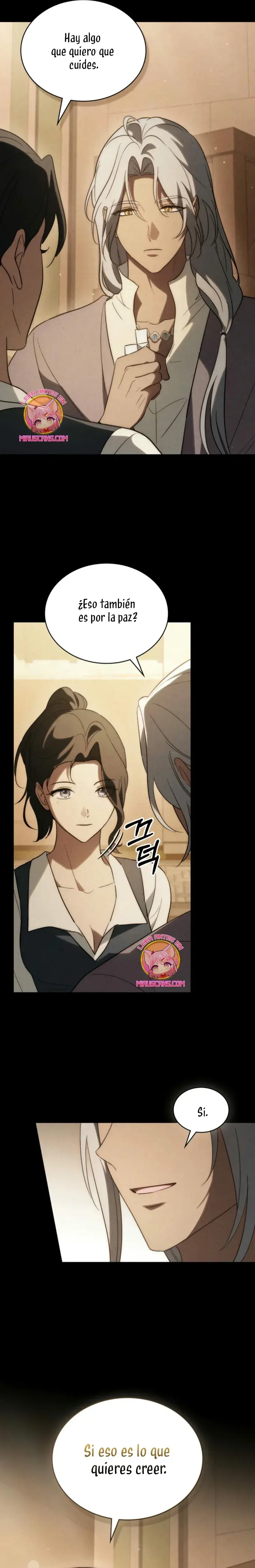 Capitulo 77 page 20