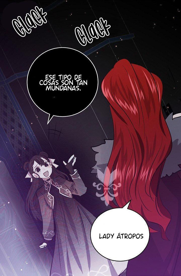 Capitulo 52 page 42