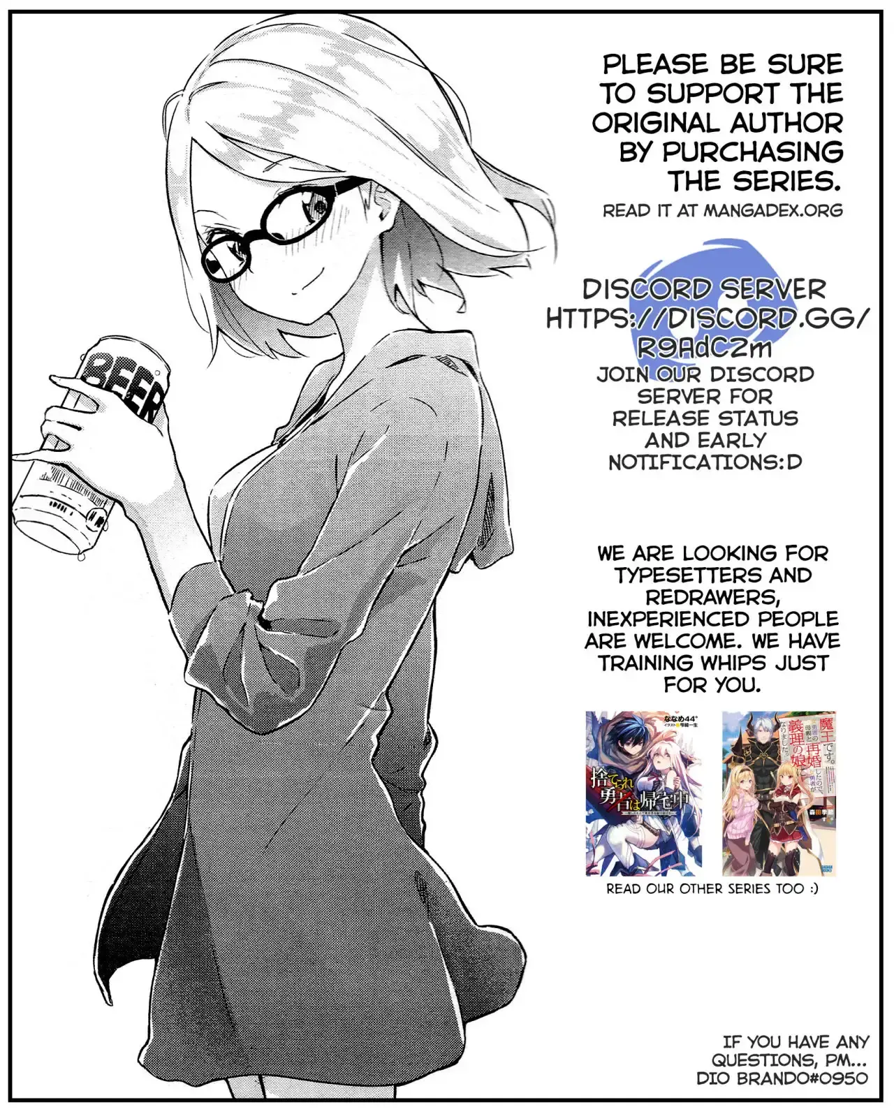 Capitulo 12 page 41