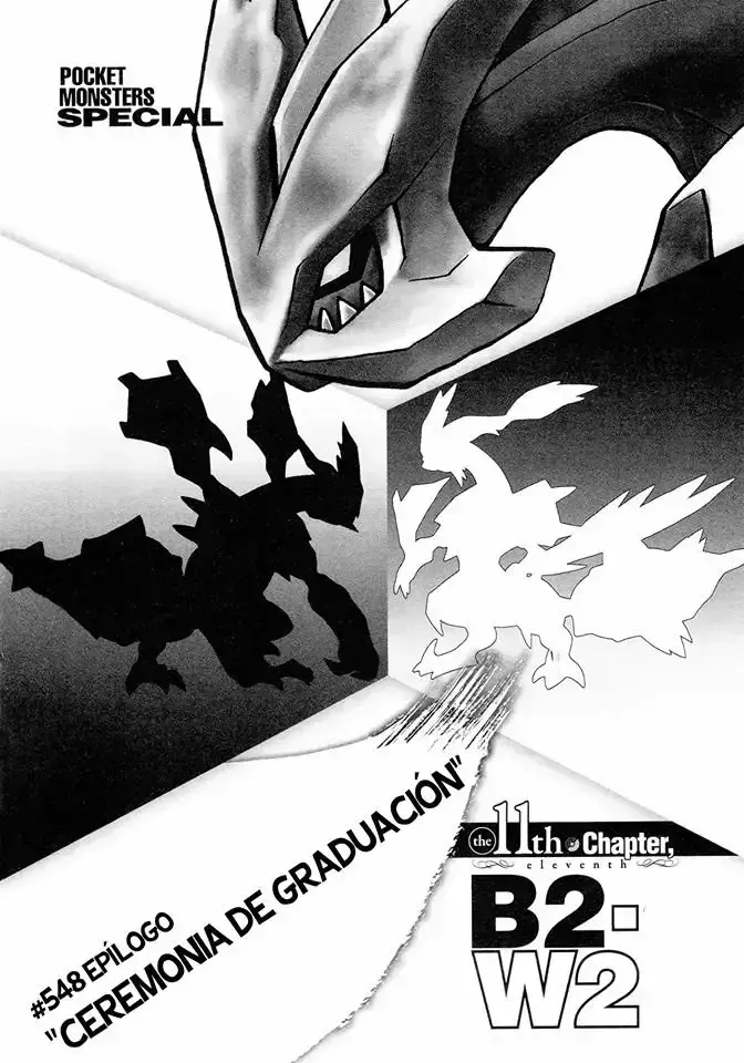 Capitulo 548.90 page 2