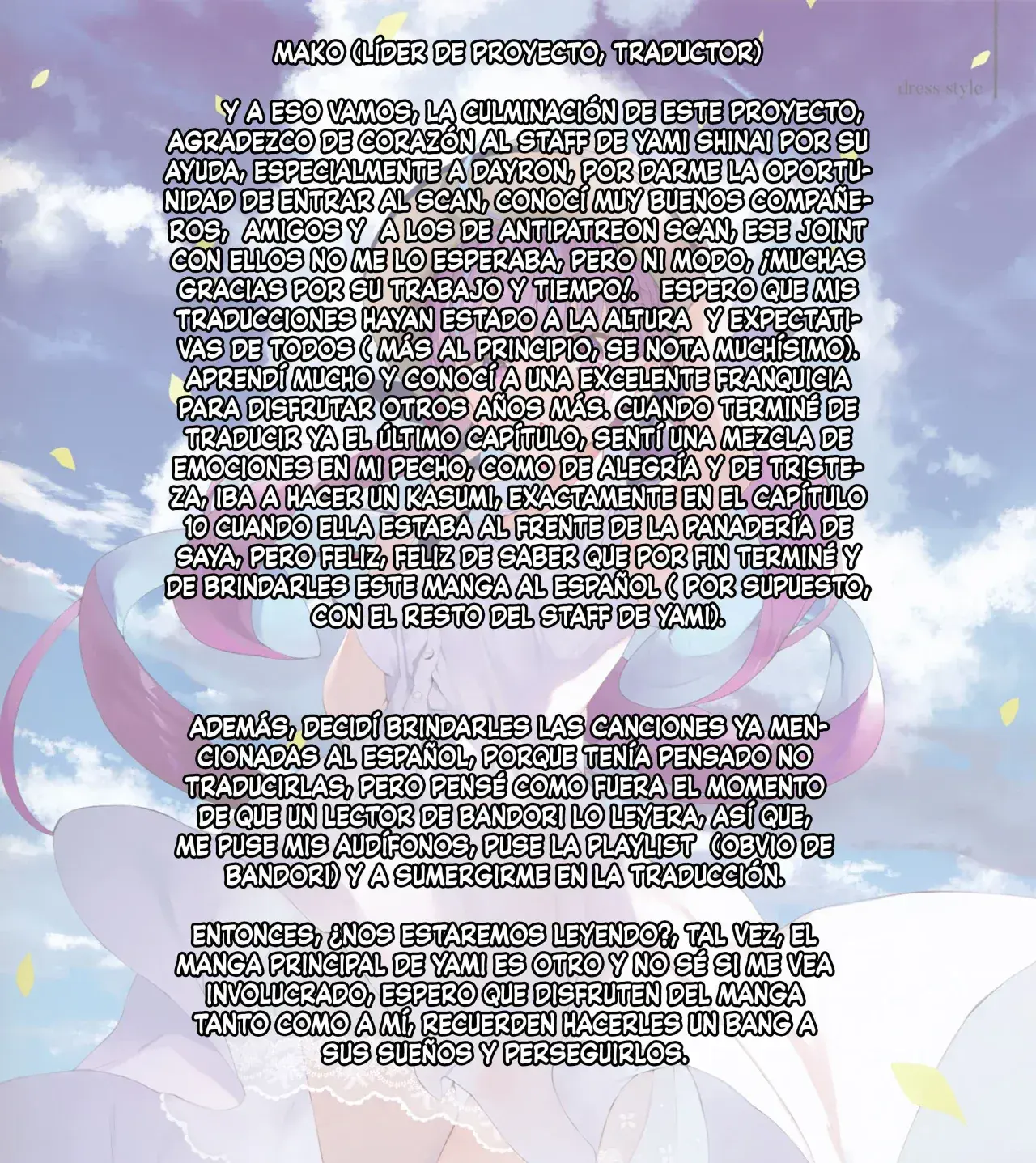 Capitulo 13 page 31