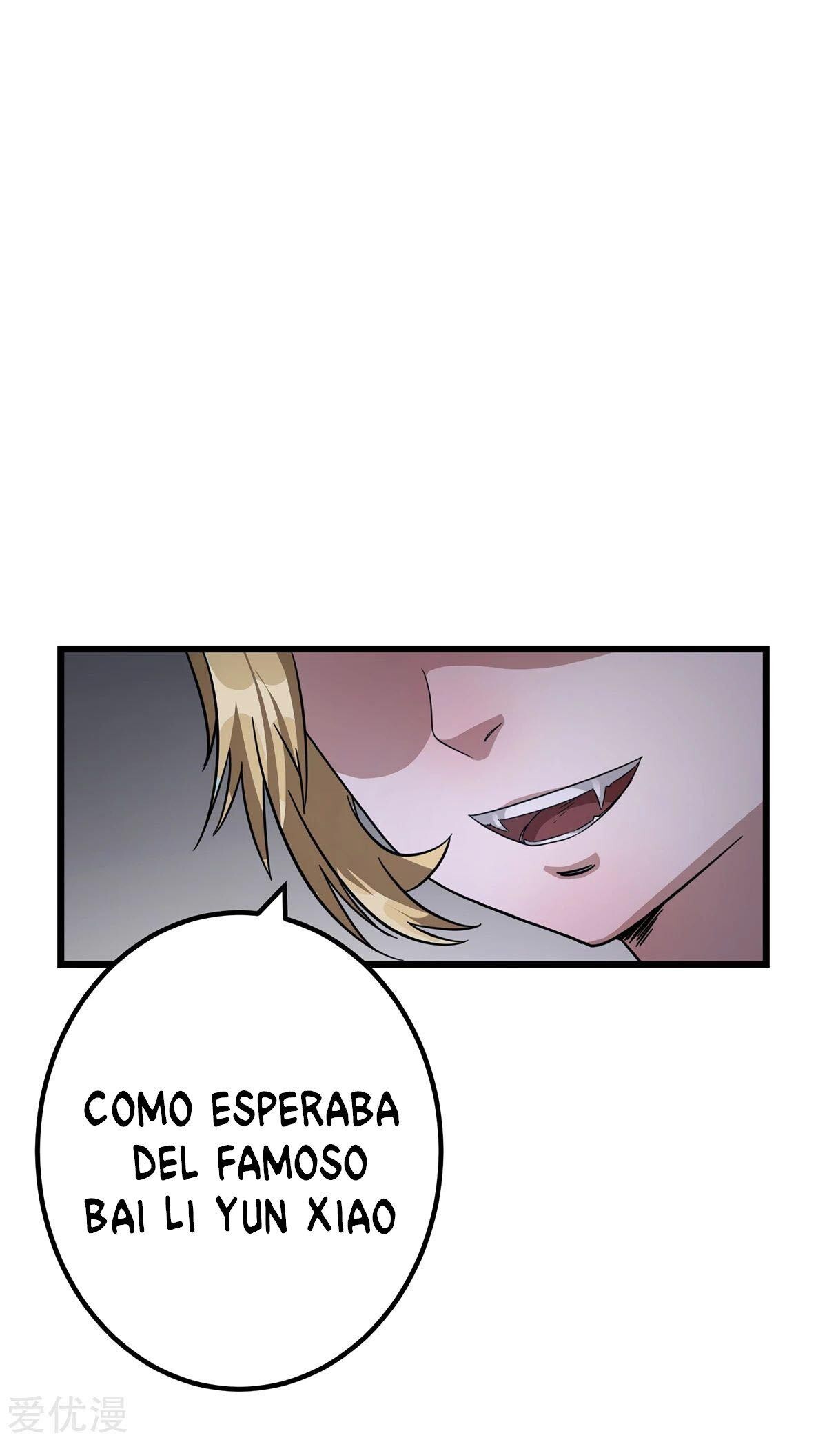 Capitulo 102 page 8