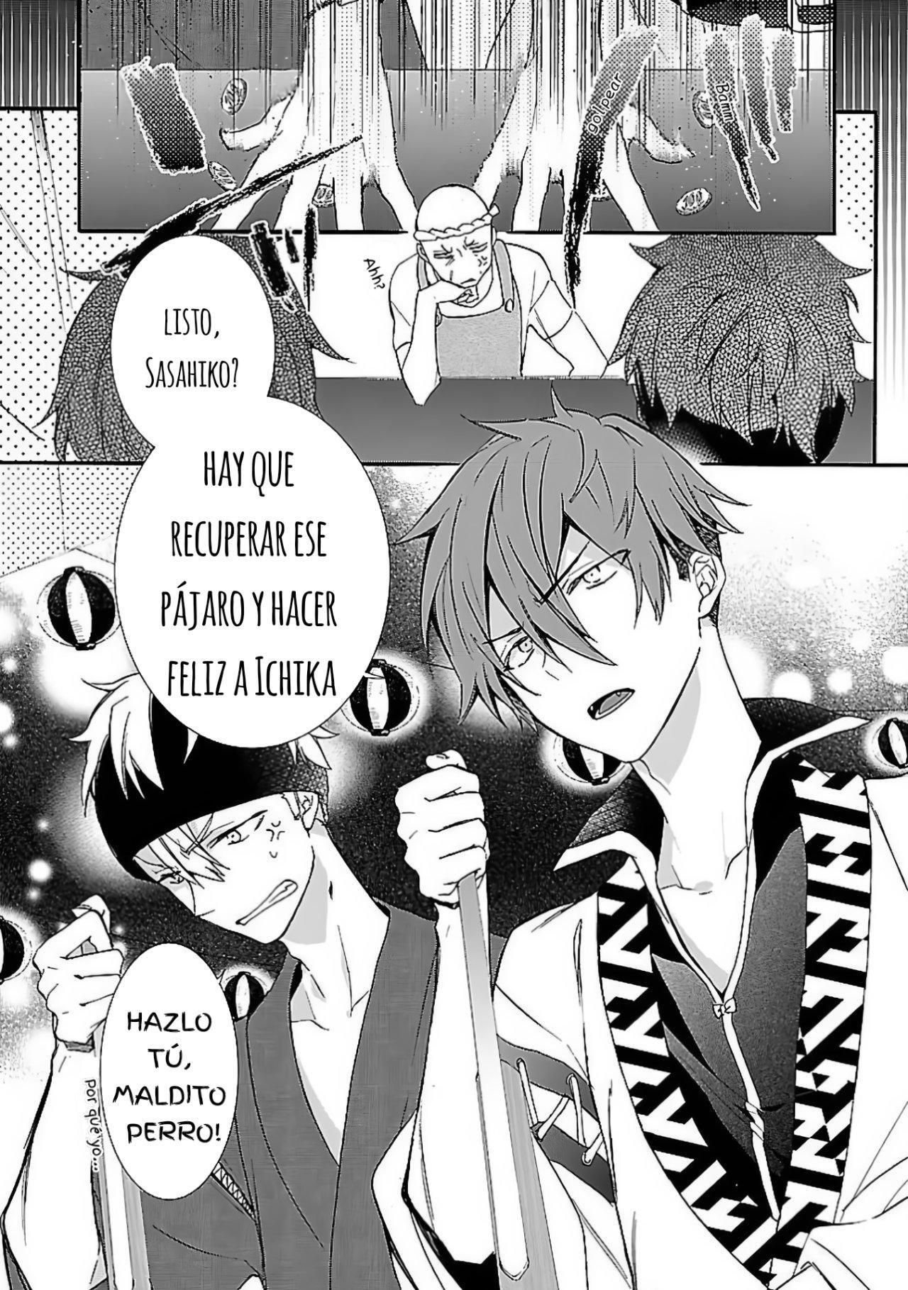 Capitulo 4 page 17