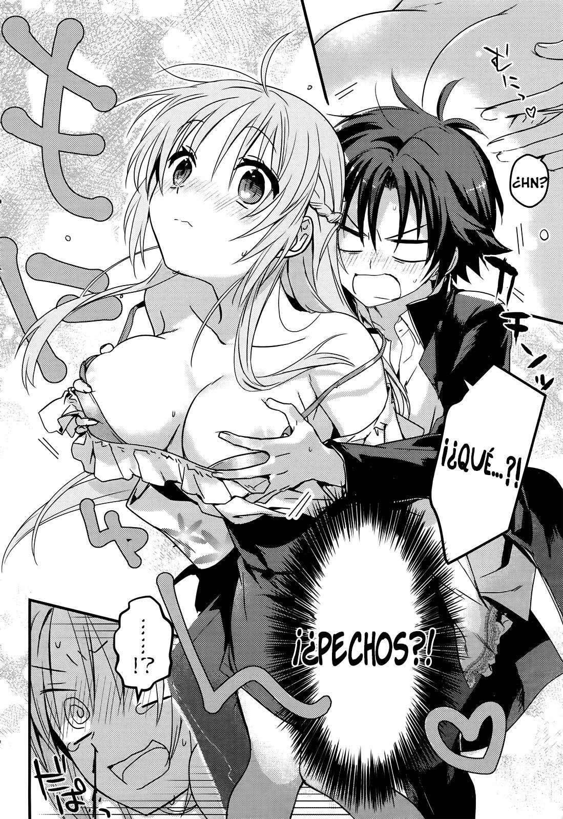 Capitulo 1 page 34