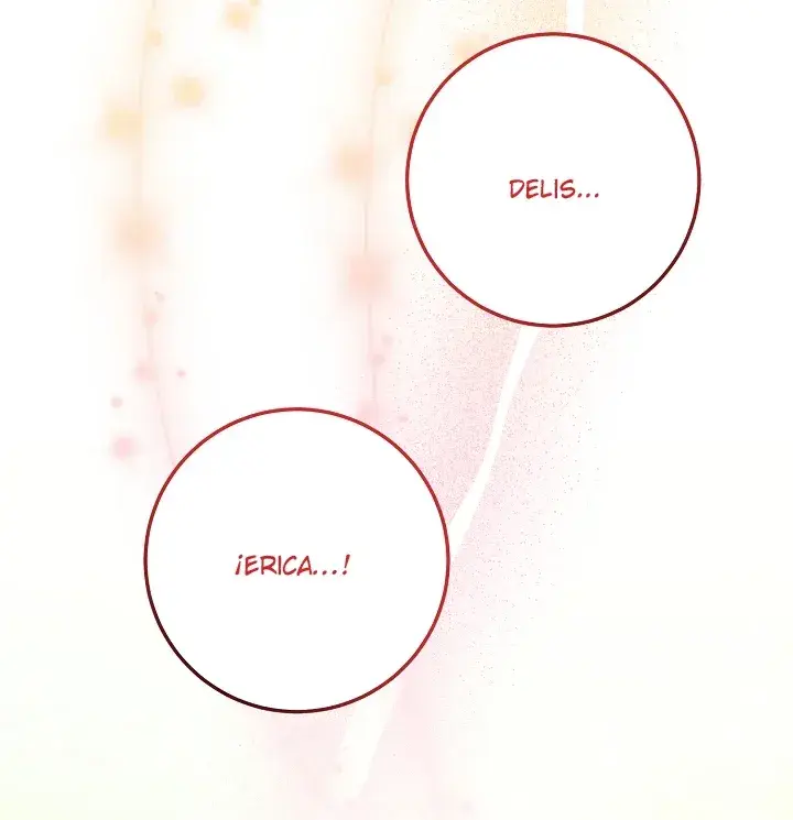 Capitulo 89 page 39