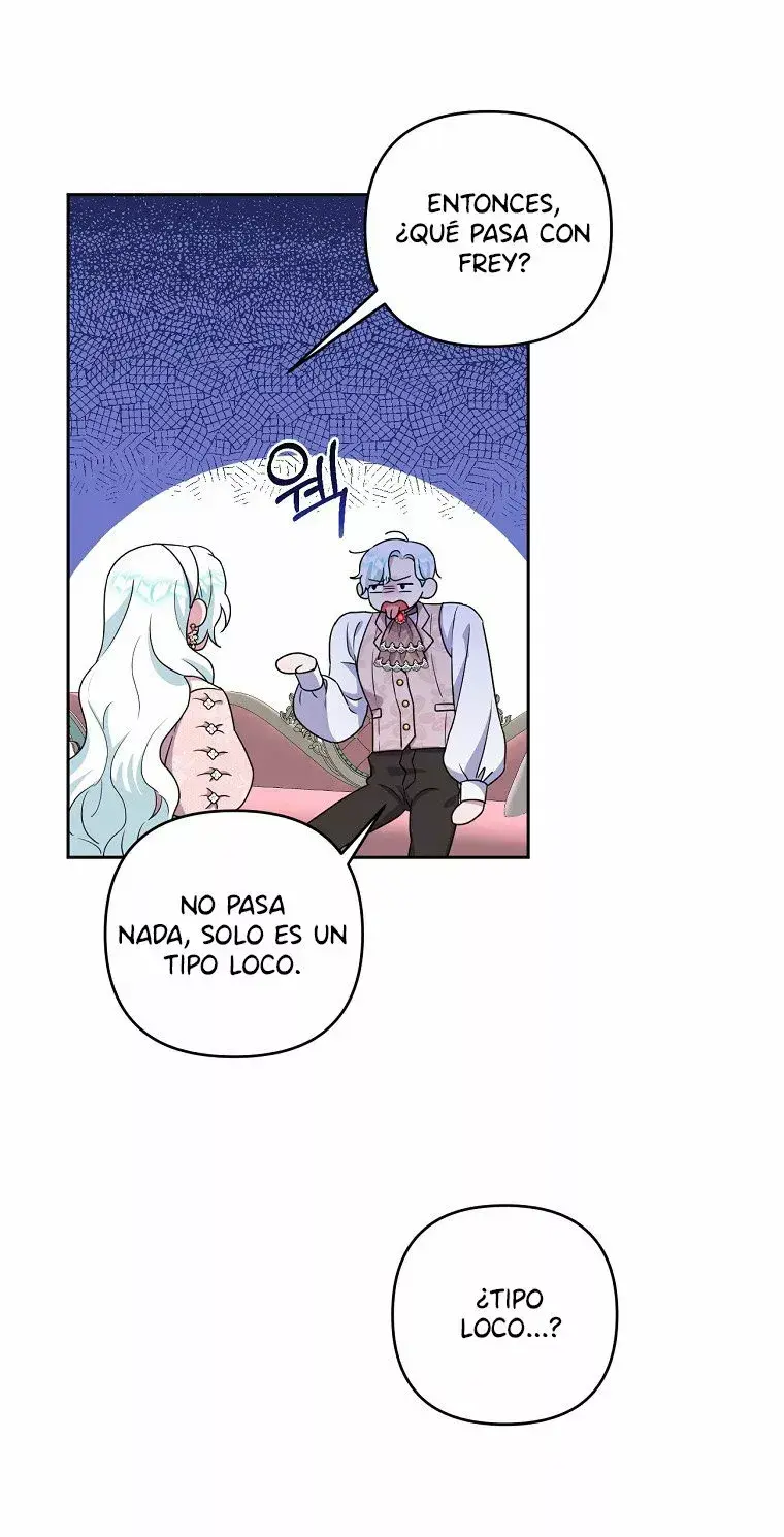 Capitulo 15 page 27