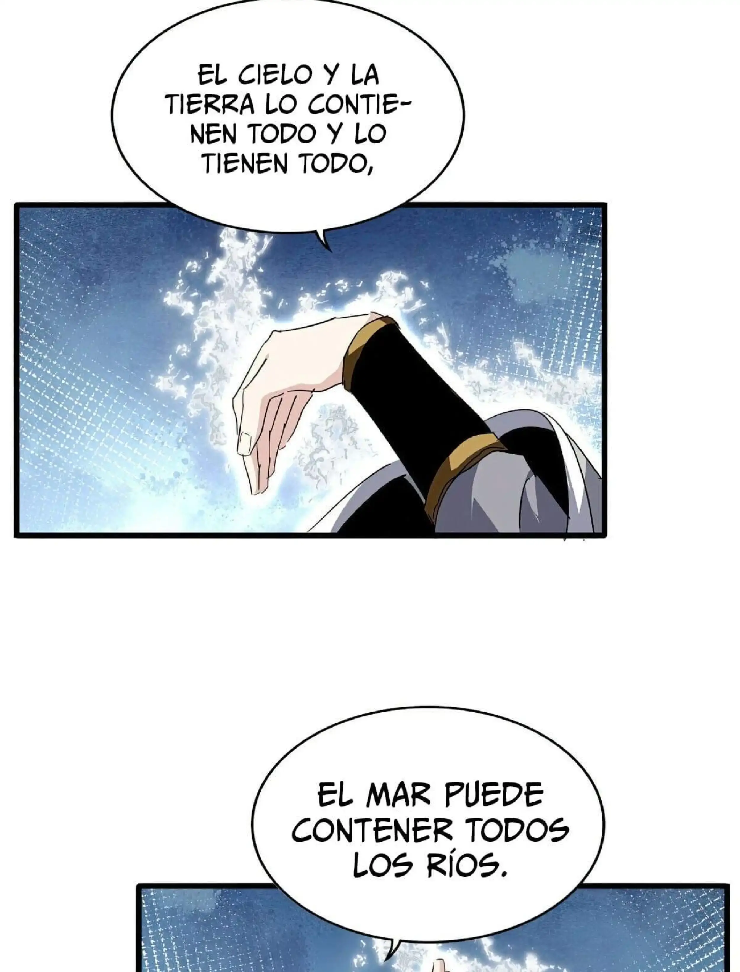 Capitulo 709 page 55