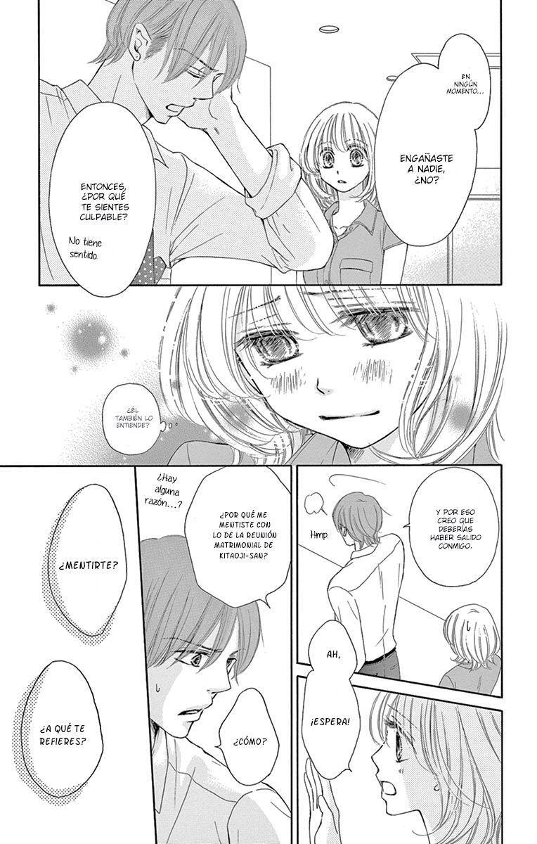 Capitulo 18 page 18