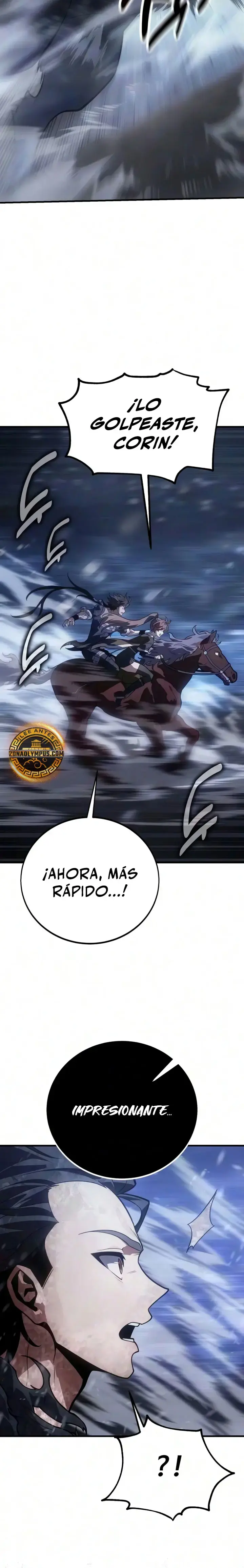 Capitulo 129 page 31