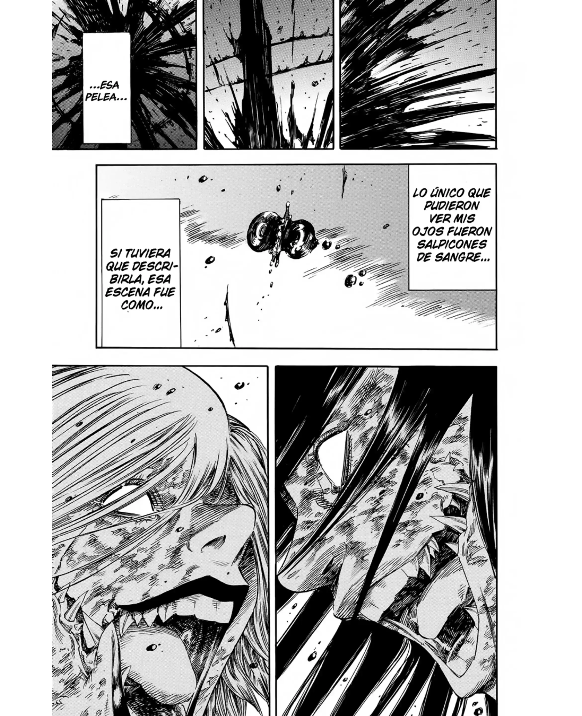 Capitulo 21 page 8