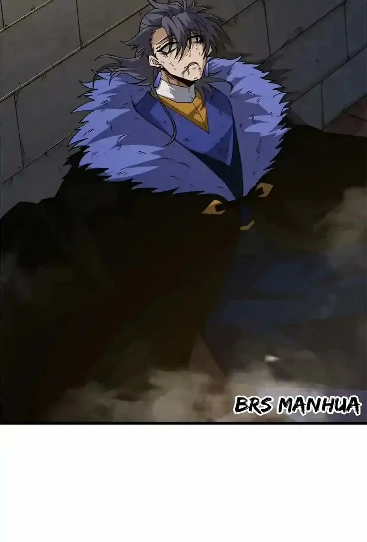 Capitulo 95 page 15