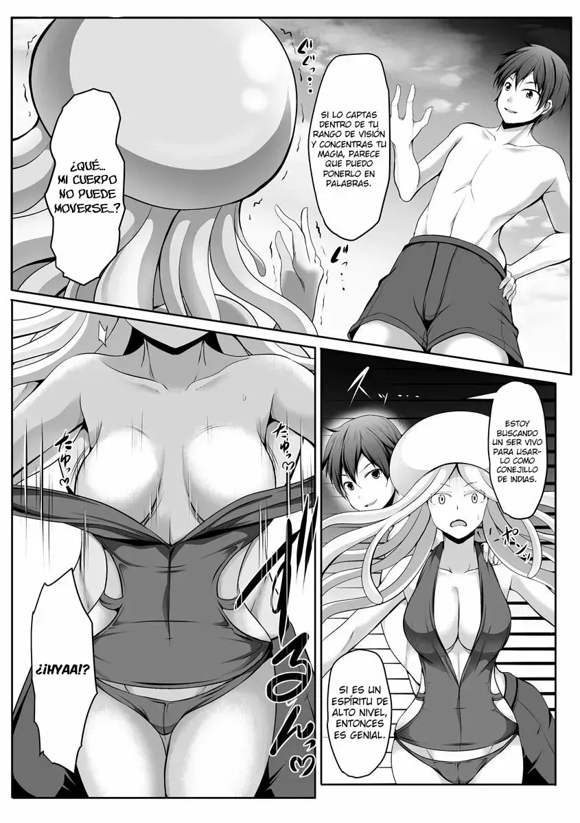 Capitulo 5 page 17