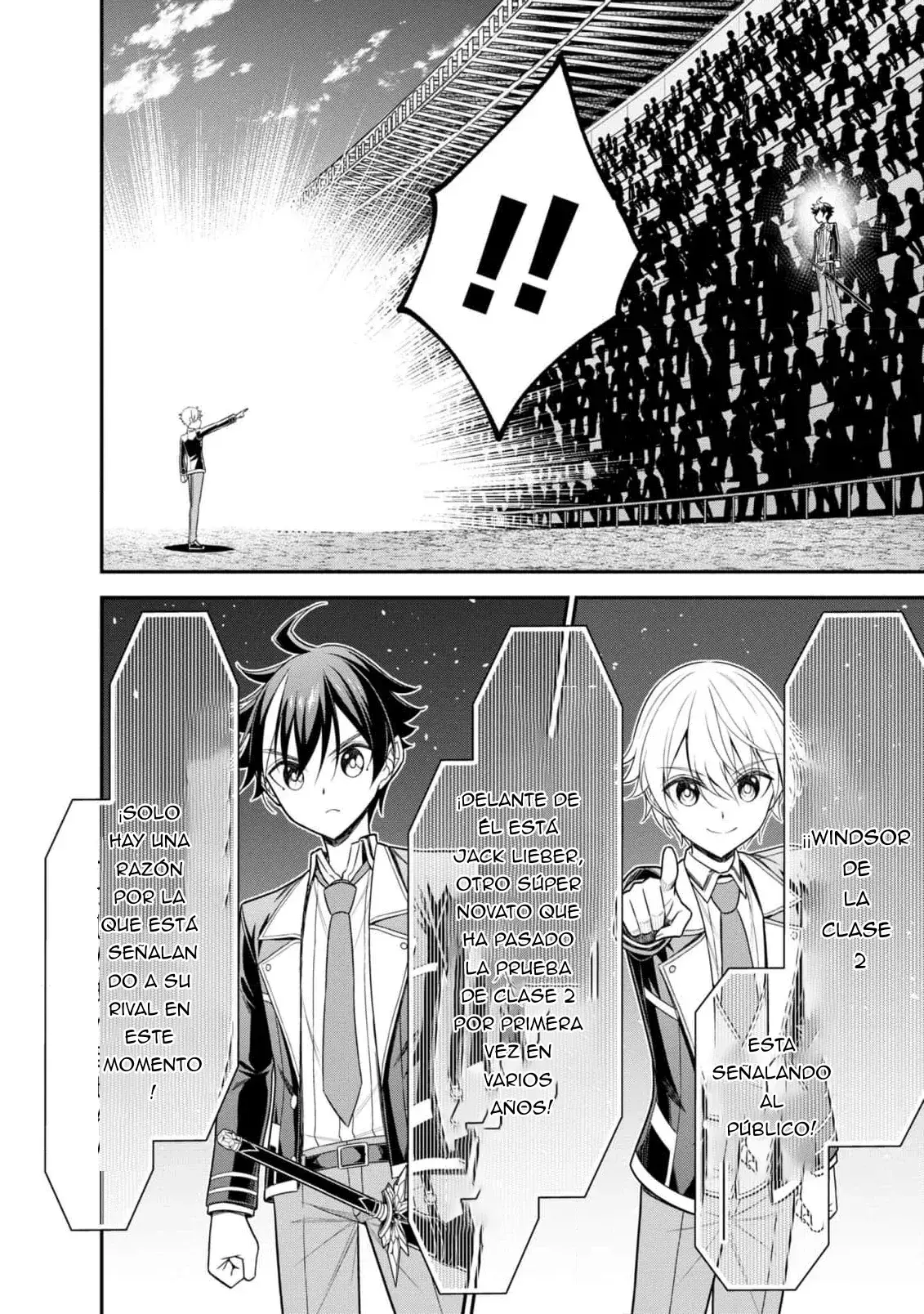Capitulo 18 page 23