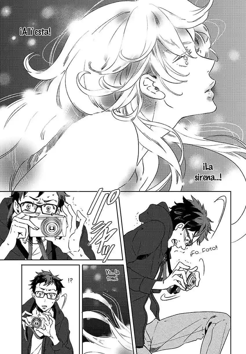 Capitulo 1 page 16