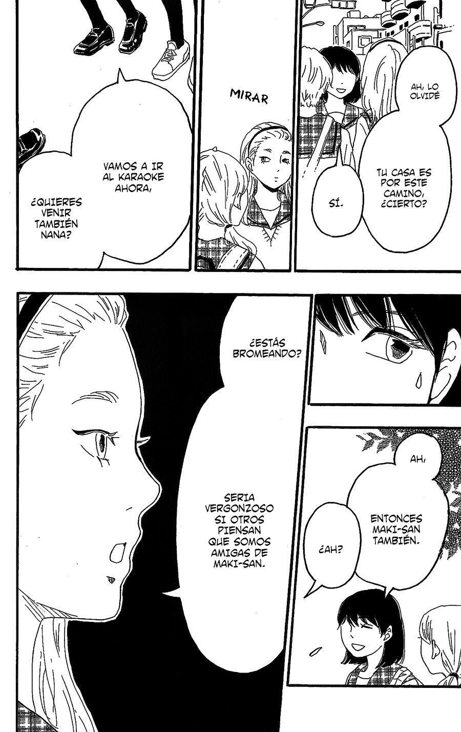 Capitulo 12 page 18