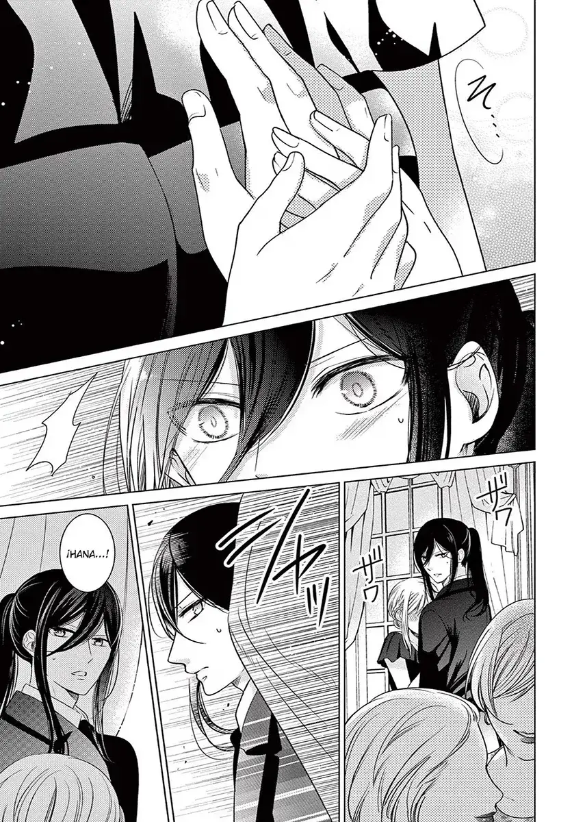 Capitulo 4 page 5