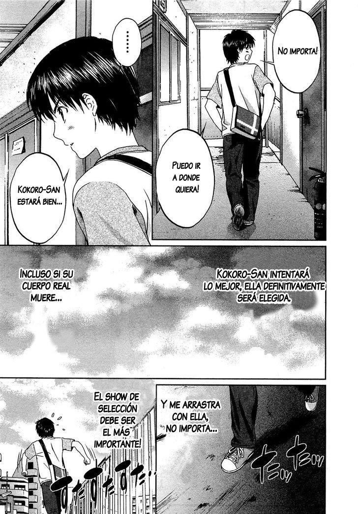 Capitulo 53 page 12