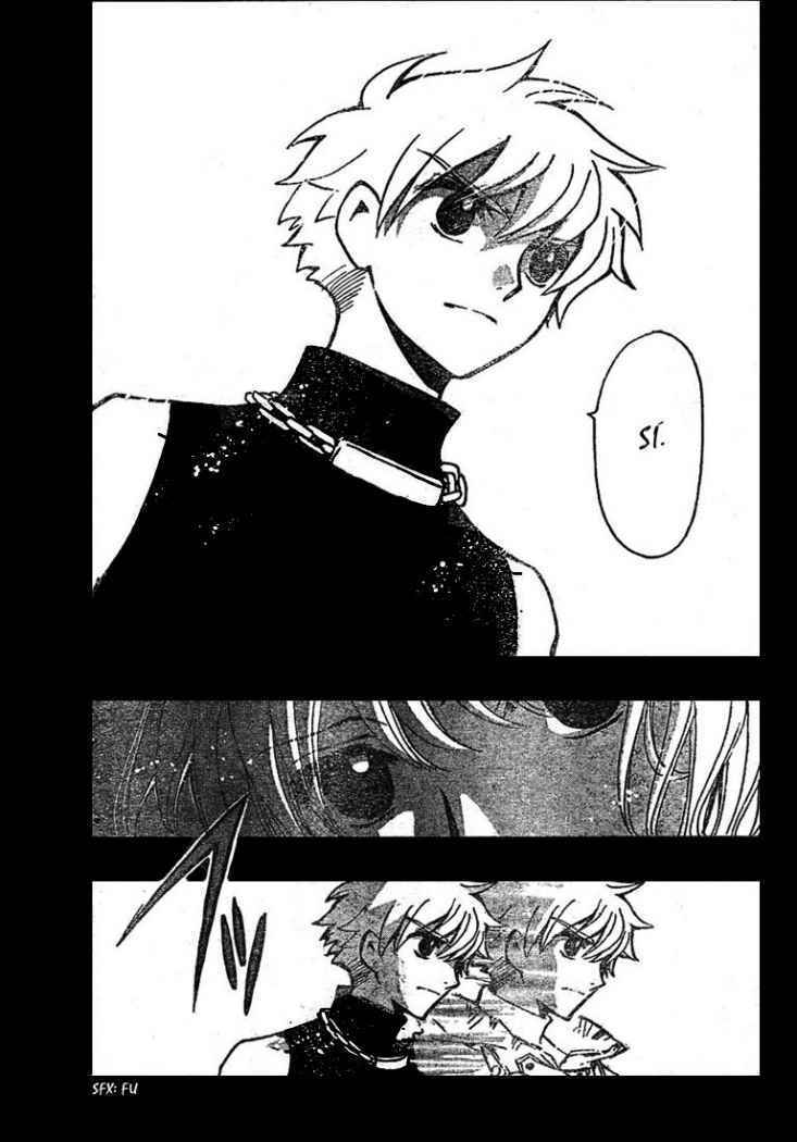 Capitulo 139 page 13