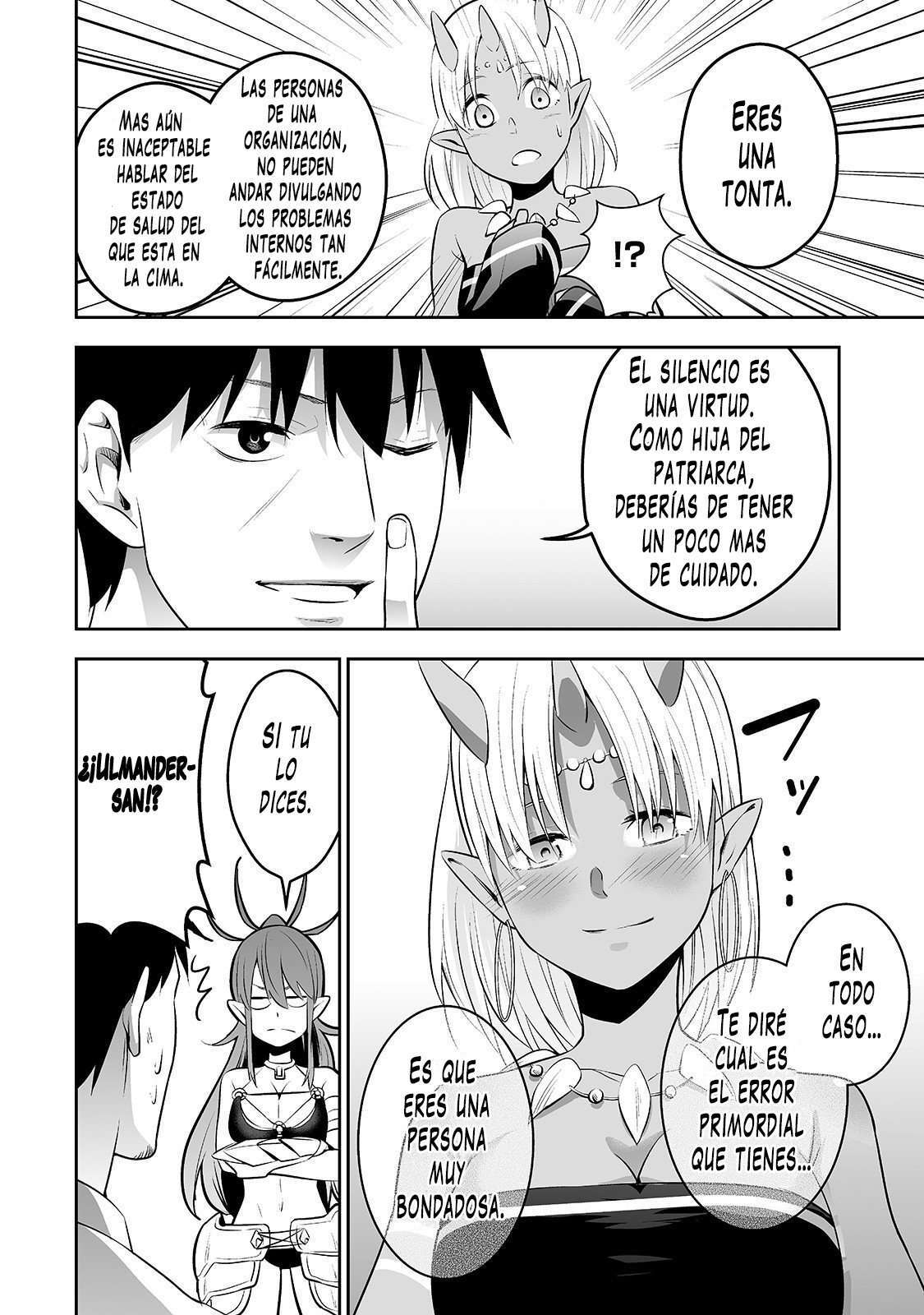 Capitulo 4 page 21