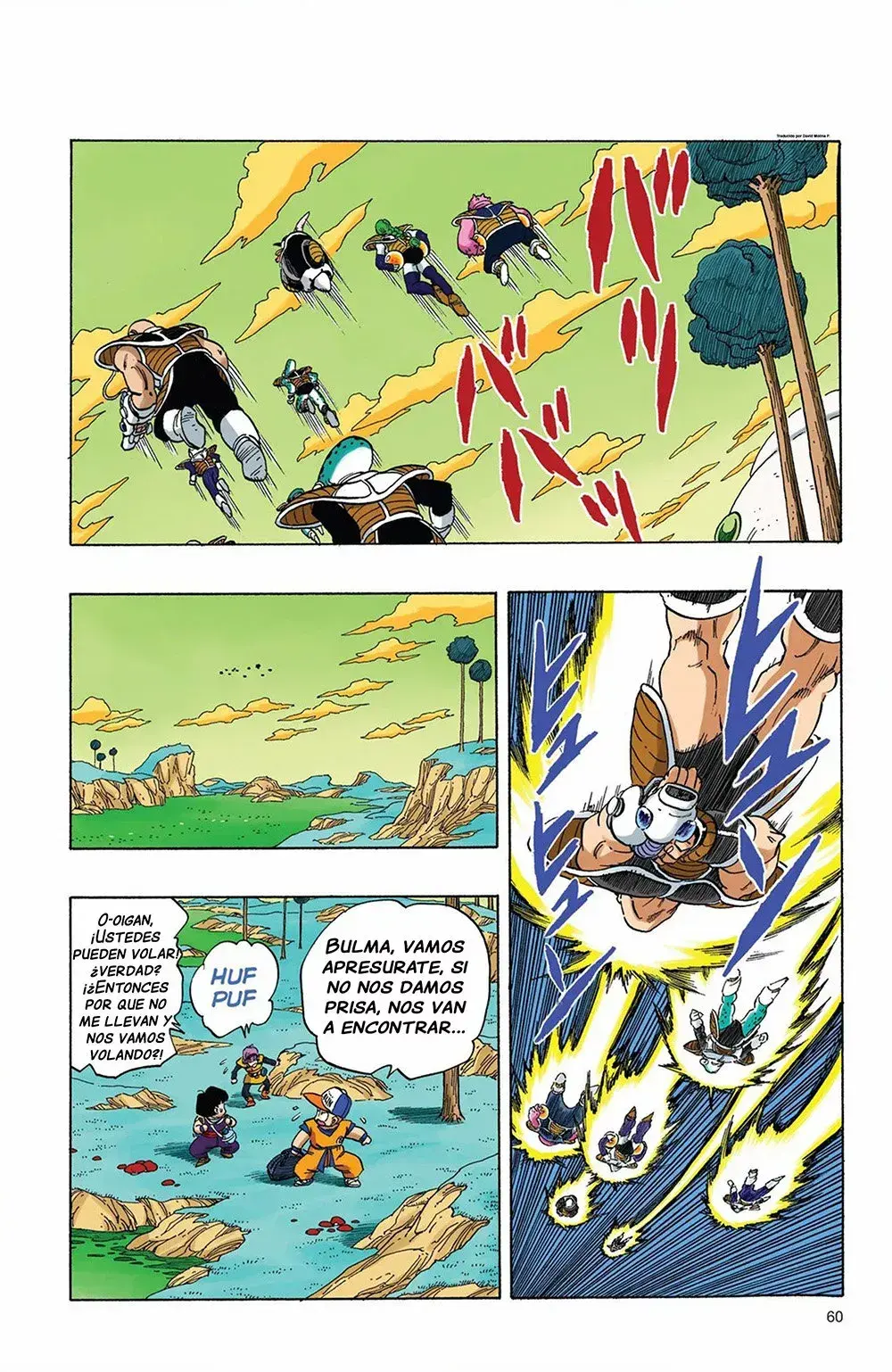 Capitulo 249 page 14