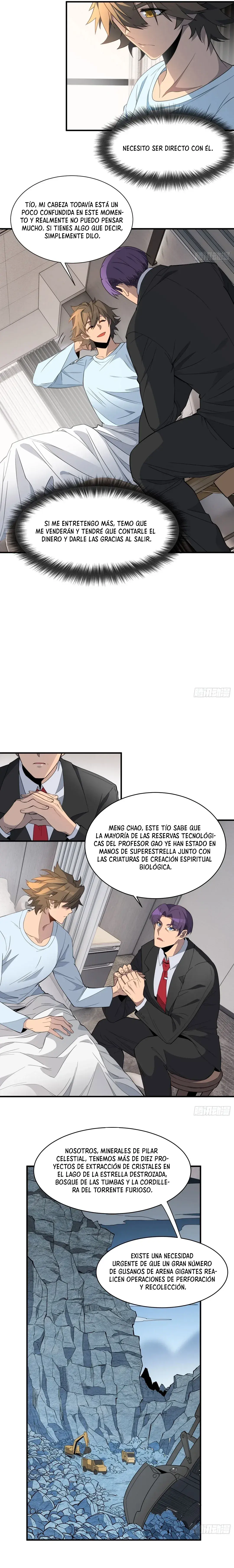Capitulo 237 page 5