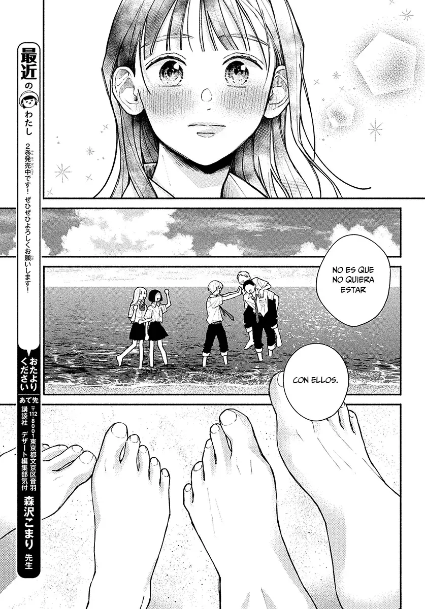 Capitulo 9 page 9