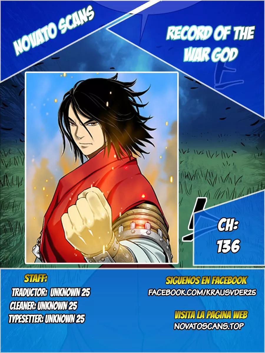 Capitulo 136 page 1