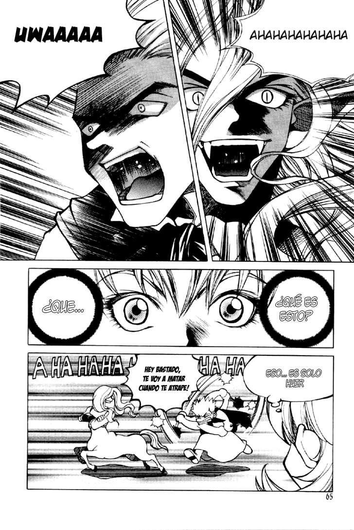 Capitulo 10 page 16