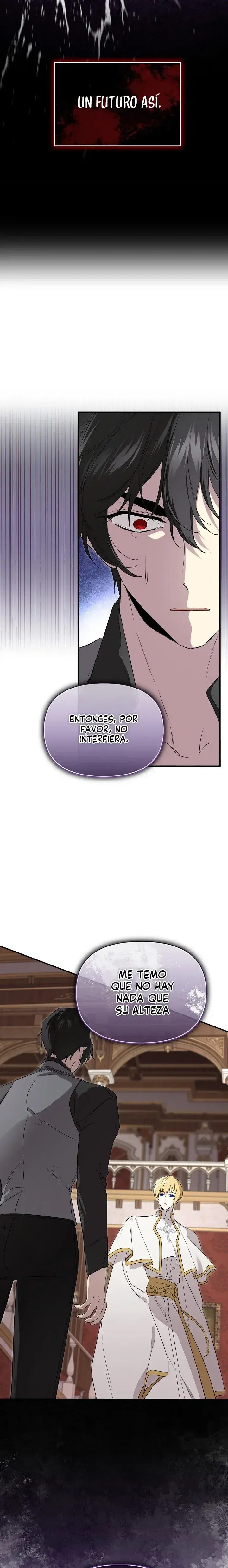 Capitulo 109 page 17