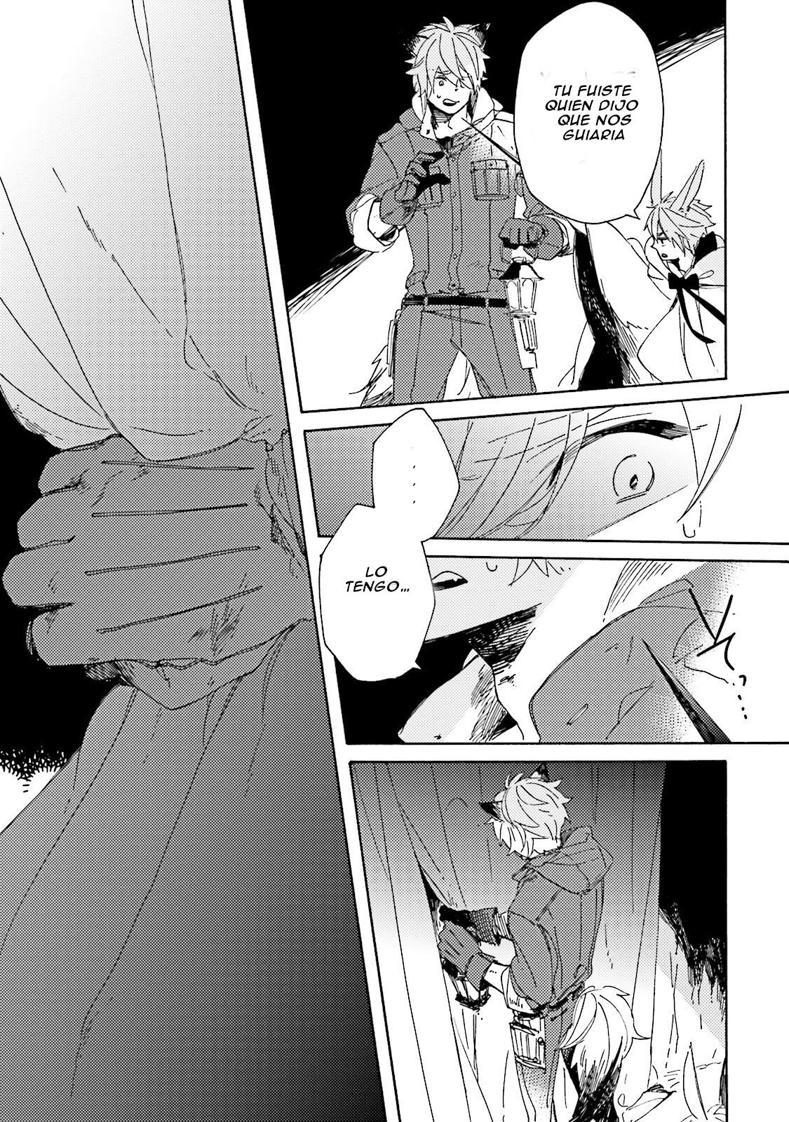 Capitulo 6 page 11