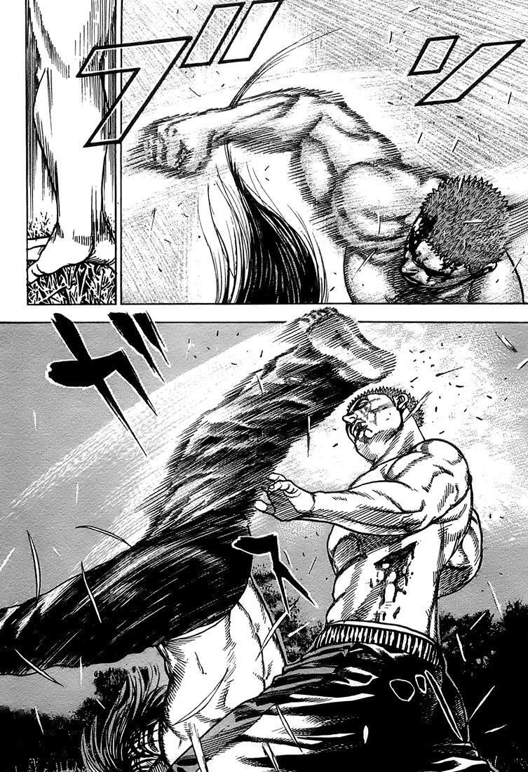 Capitulo 70 page 9