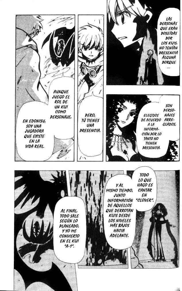 Capitulo 49 page 6