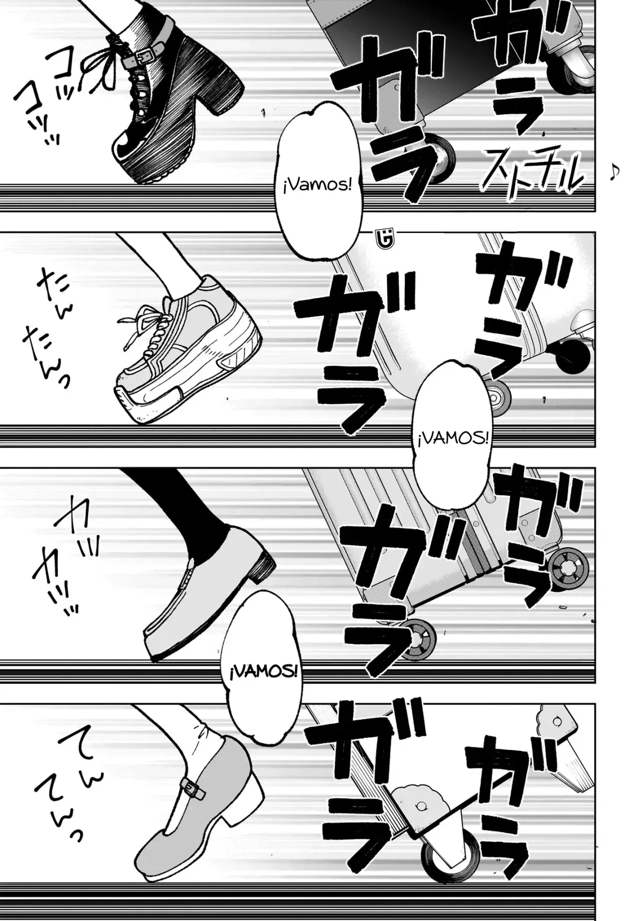 Capitulo 12 page 2