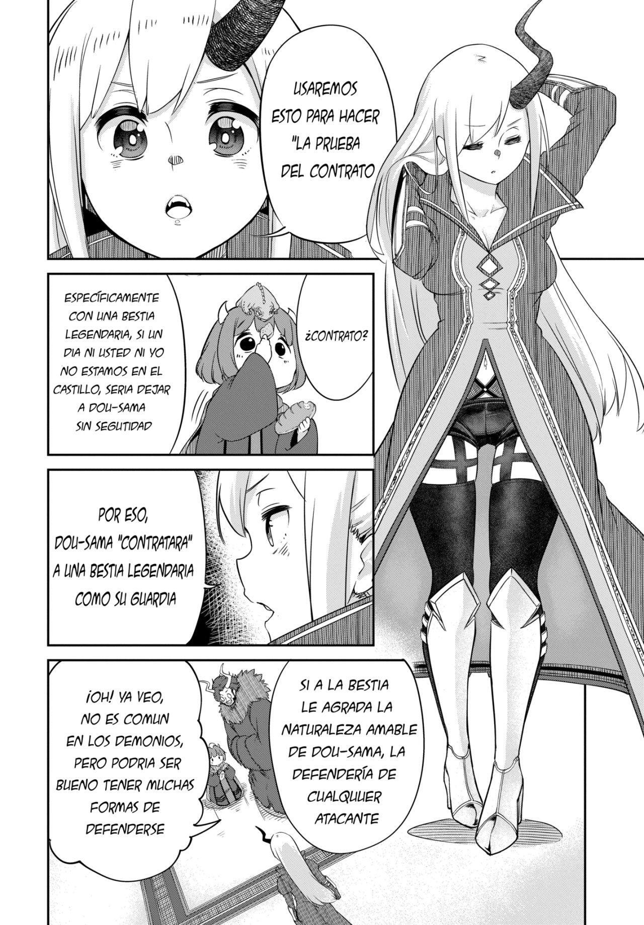 Capitulo 5 page 6
