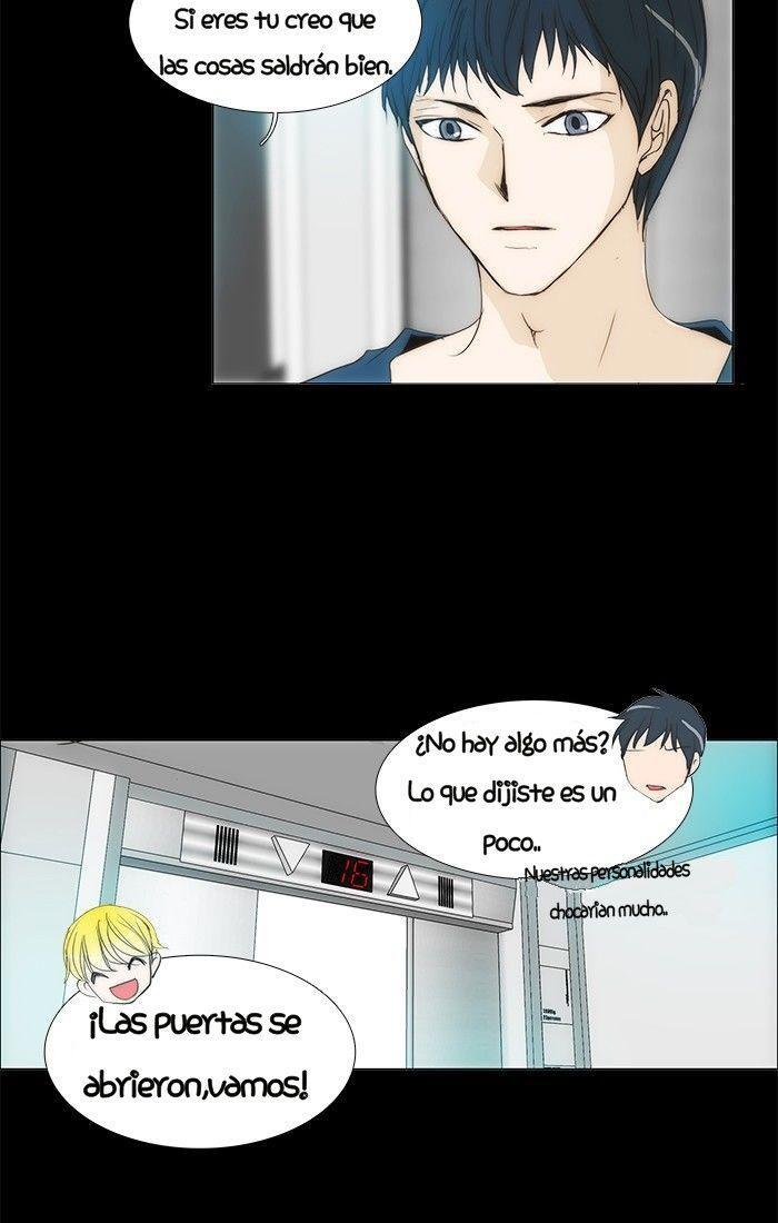 Capitulo 111 page 41