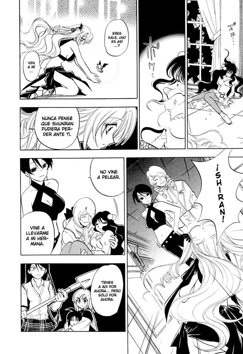 Capitulo 12 page 25