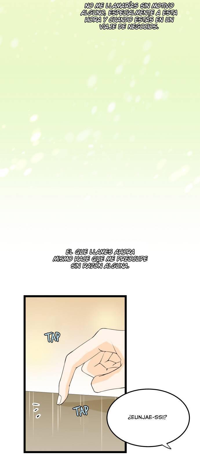 Capitulo 42 page 17