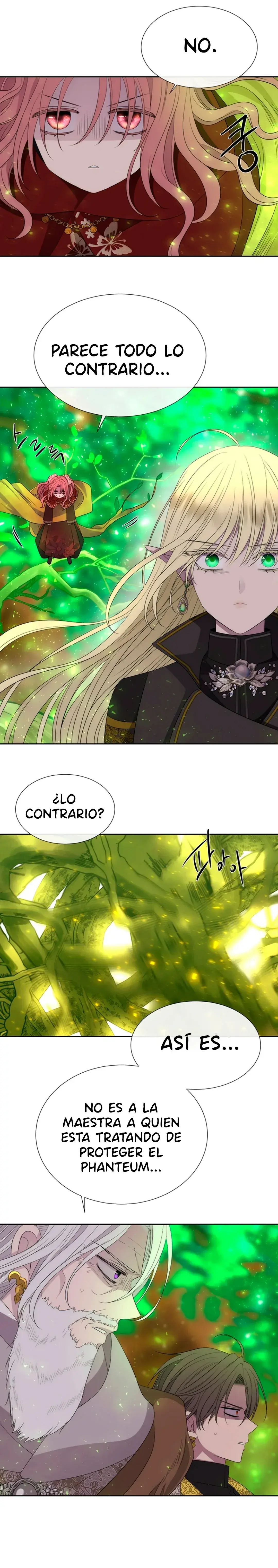 Capitulo 182 page 19