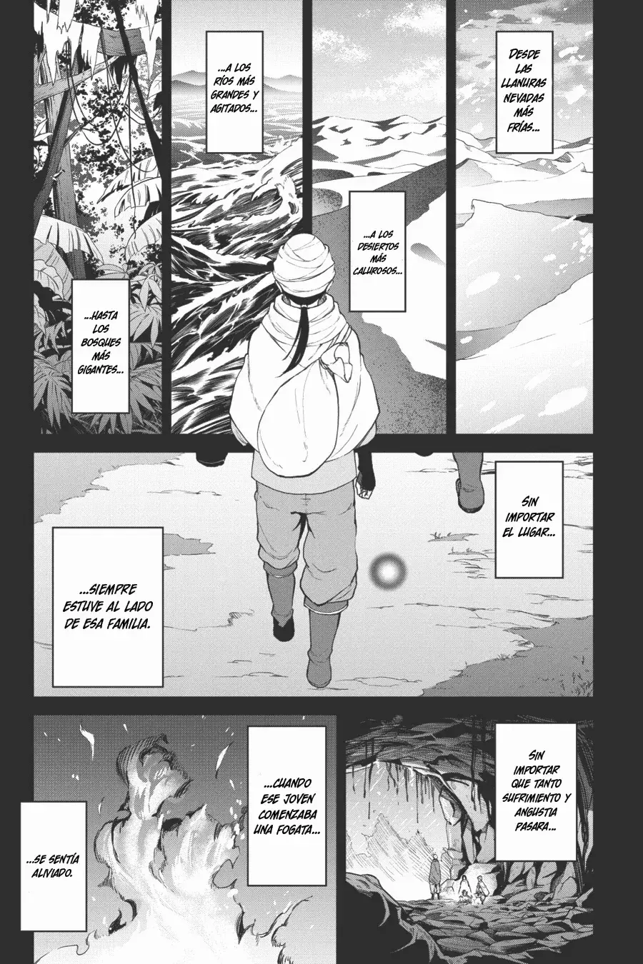 Capitulo 13 page 15