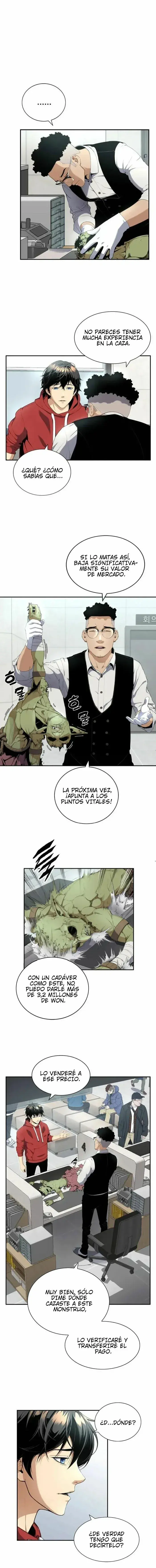 Capitulo 2 page 12