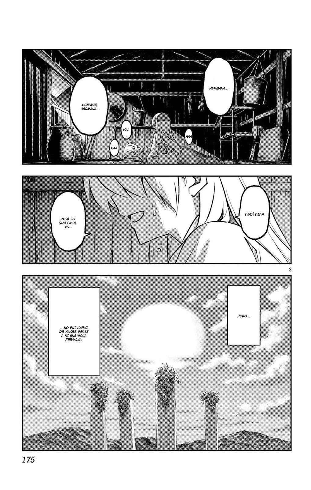 Capitulo 323.5 page 10