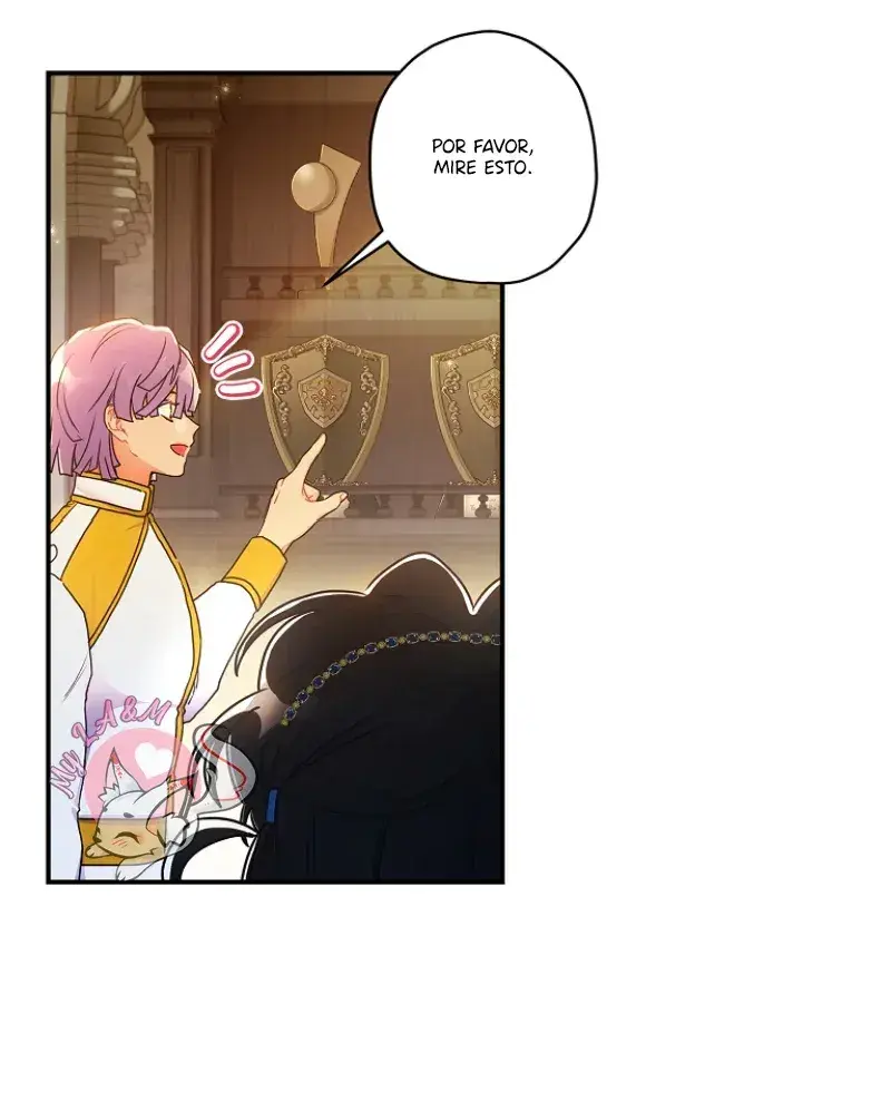 Capitulo 78 page 43