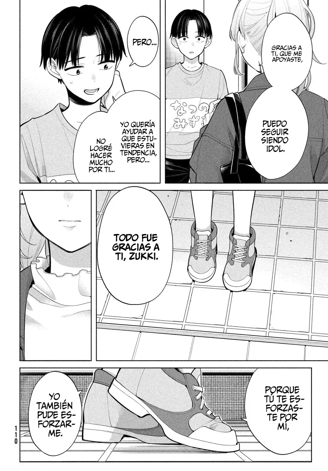 Capitulo 4 page 39