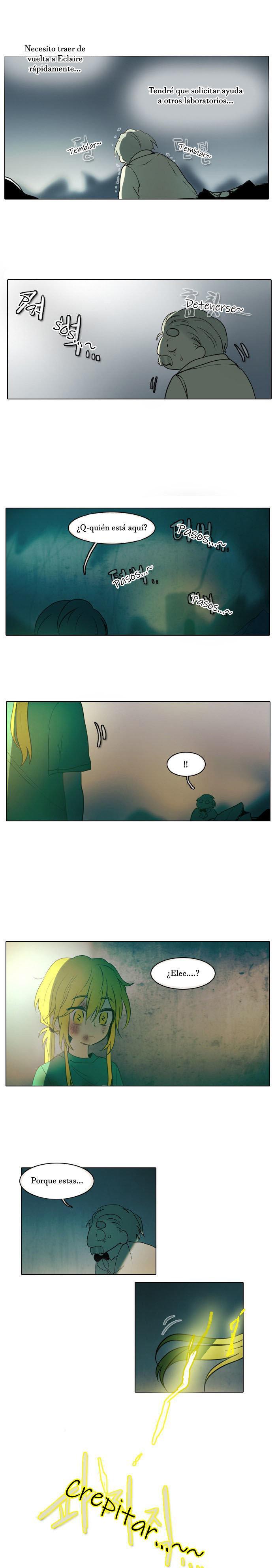 Capitulo 5 page 4