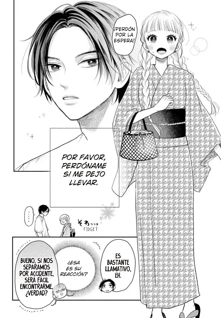 Capitulo 6 page 17