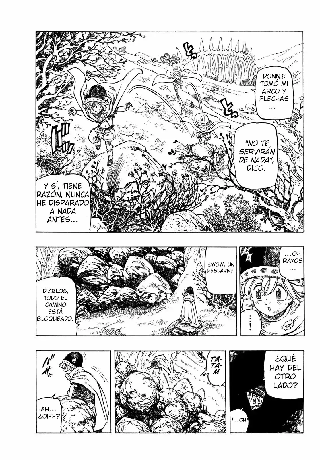 Capitulo 7 page 5