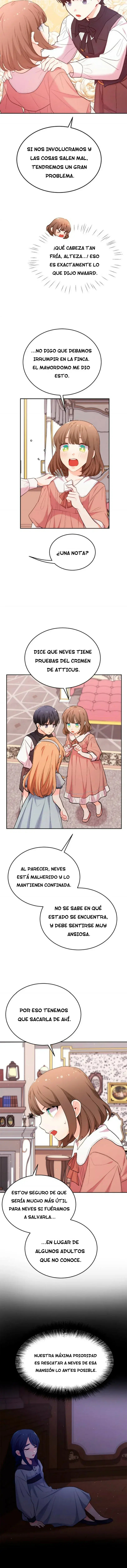 Capitulo 186 page 11