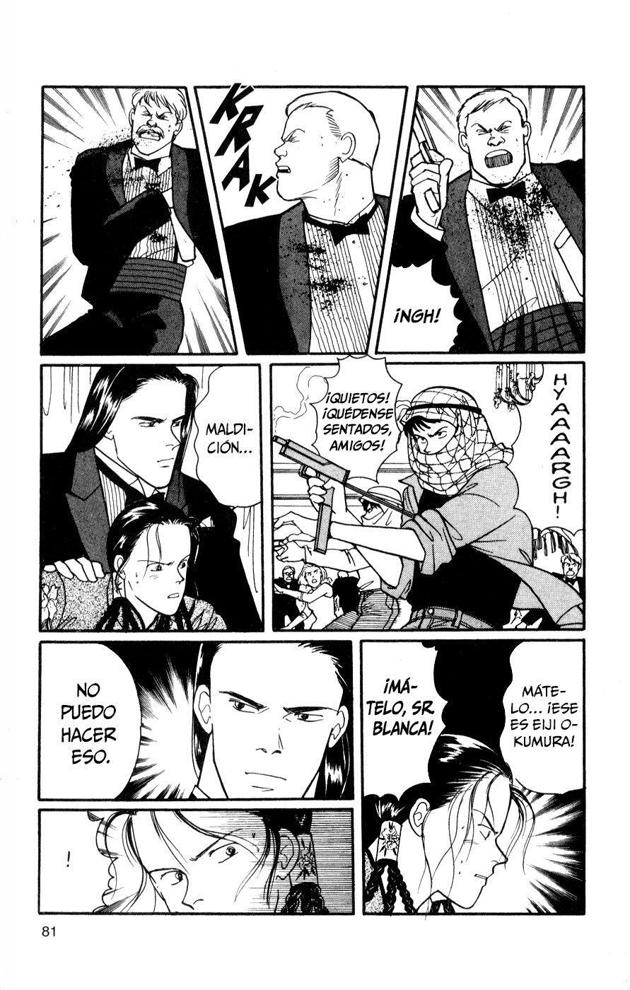 Capitulo 76 page 5