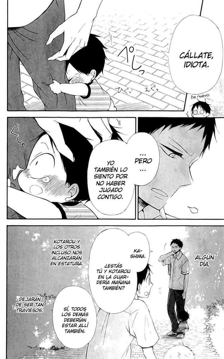 Capitulo 13 page 29